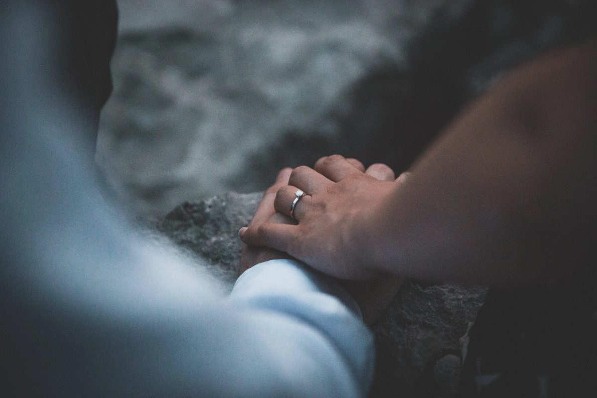 Key Reasons Why Lab-Grown Diamonds are Poised to be the Future of the Diamond Industry Key Reasons Why Lab-Grown Diamonds are Poised to be the Future of the Diamond Industry