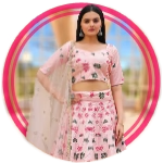 Lehengas