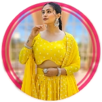 Salwar Suits