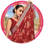 Sarees