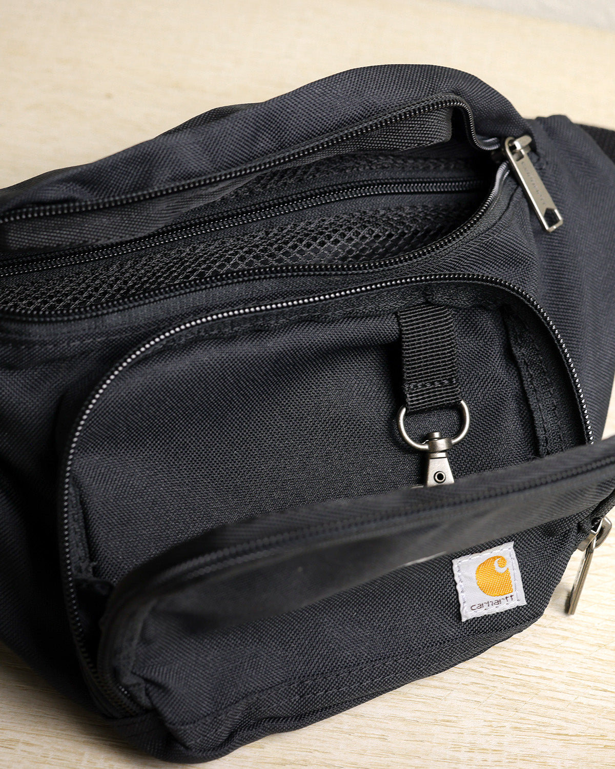 feel free x Carhartt Fanny Pack