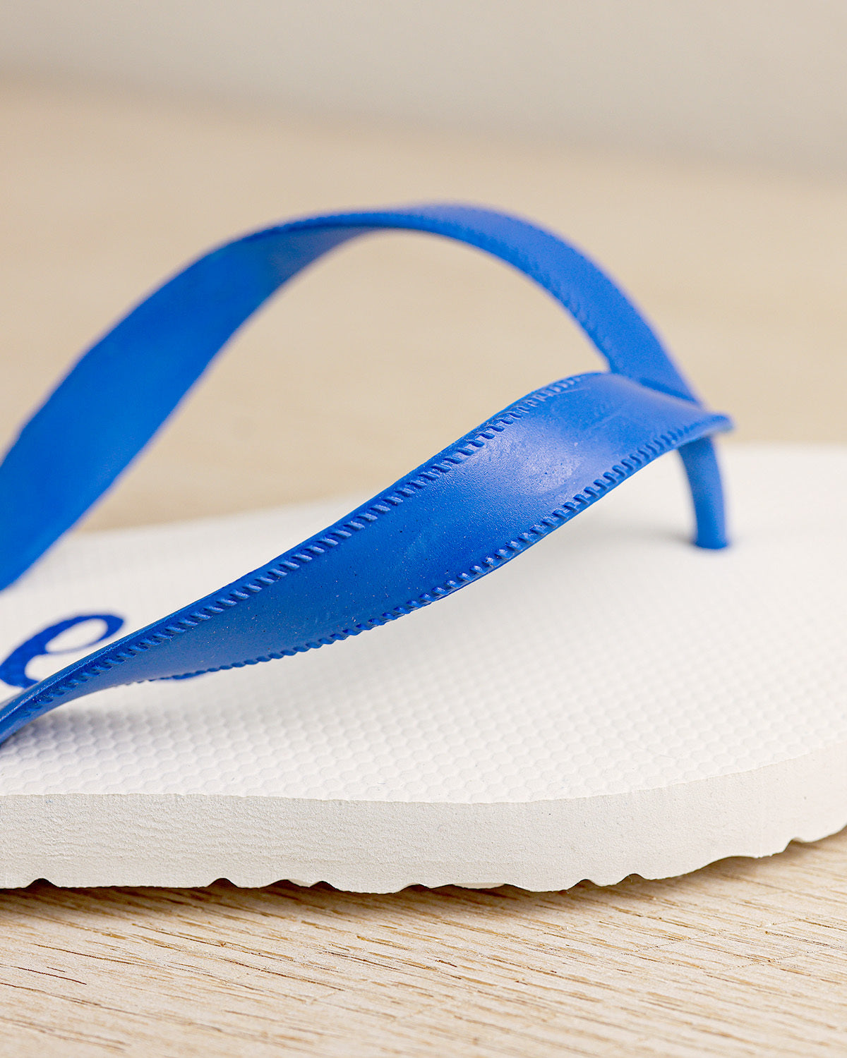 feel free Flip Flops