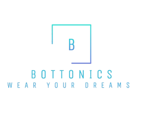 Bottonics