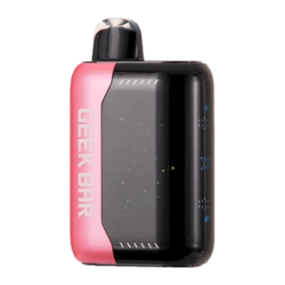 Geek Bar X Watermelon Ice 25K