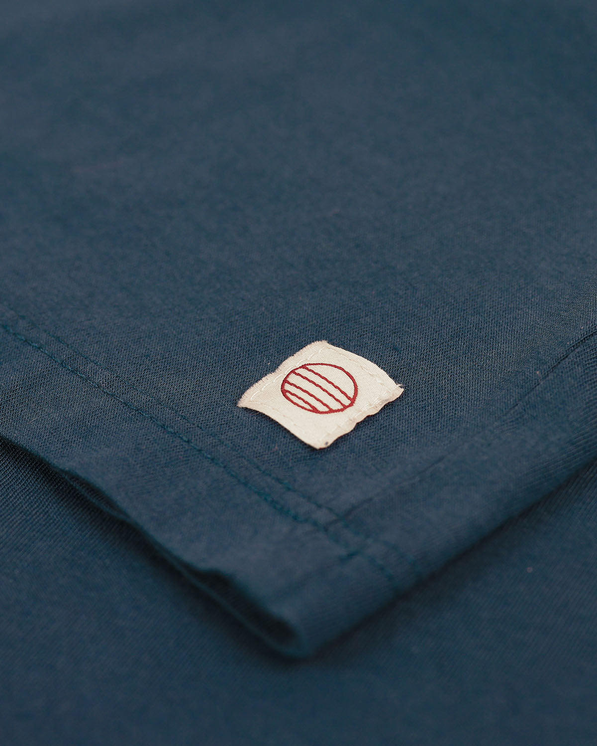 feel free x Marine Layer Men's Signature Crew