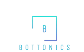 Bottonics