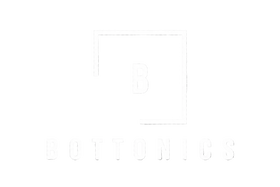 Bottonics